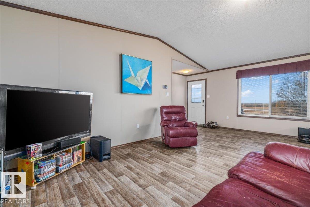 54215 Rge Road 13, Rural Lac Ste. Anne County, Alberta T0E 1V2 - Photo 13 - E4513948