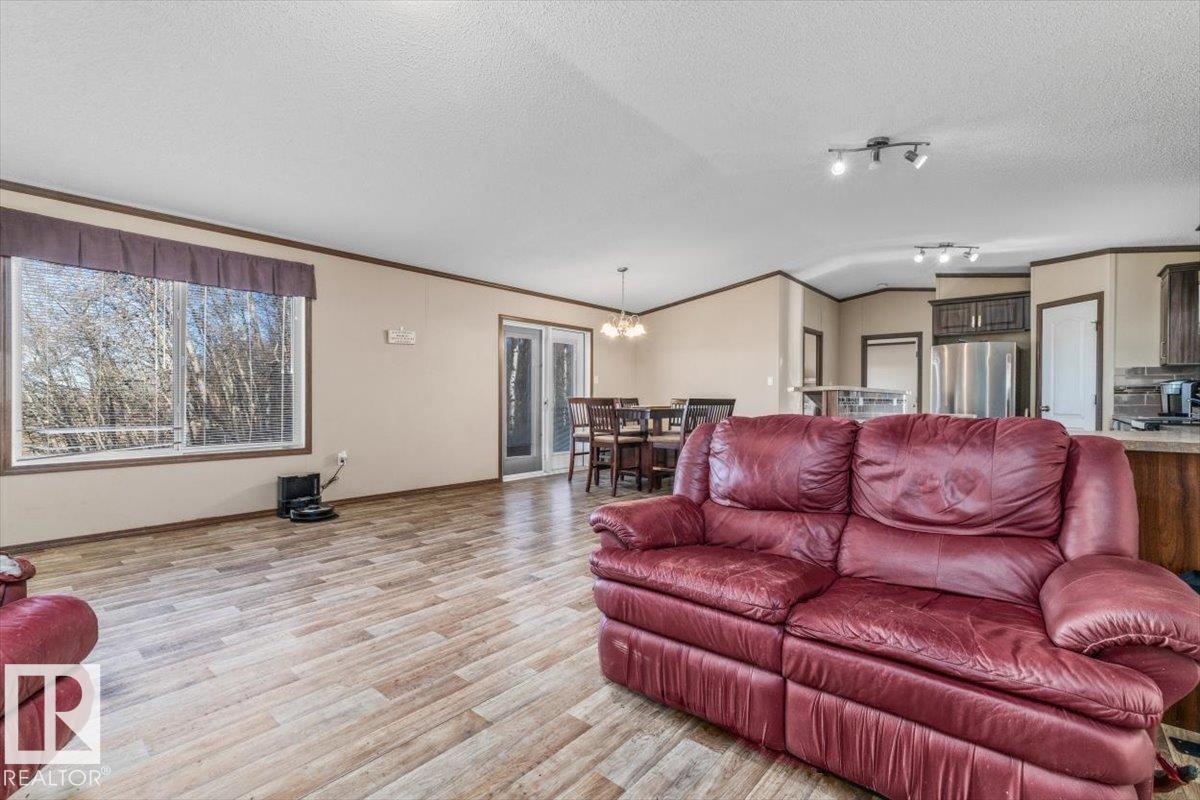 54215 Rge Road 13, Rural Lac Ste. Anne County, Alberta T0E 1V2 - Photo 14 - E4513948