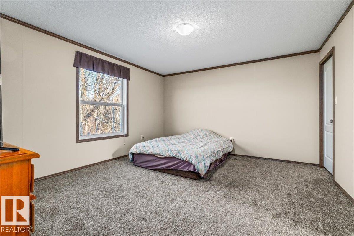 54215 Rge Road 13, Rural Lac Ste. Anne County, Alberta T0E 1V2 - Photo 17 - E4513948