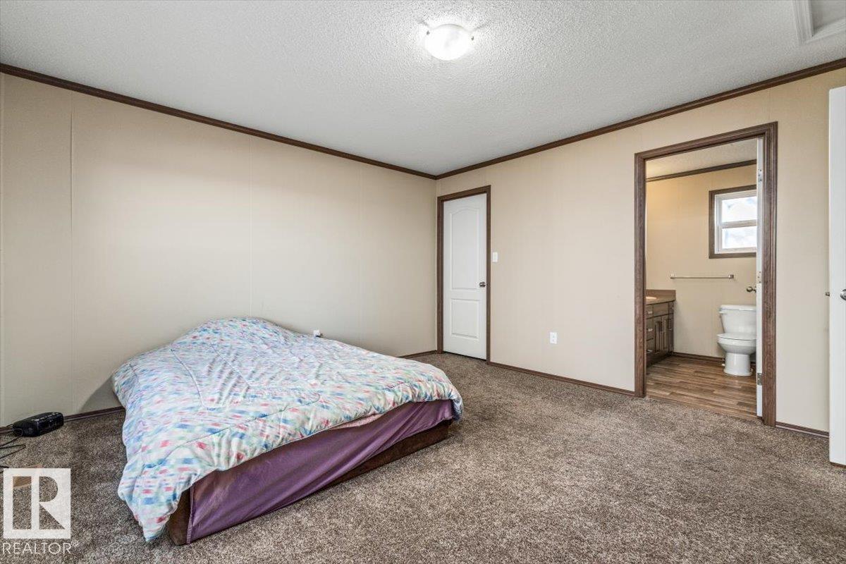 54215 Rge Road 13, Rural Lac Ste. Anne County, Alberta T0E 1V2 - Photo 18 - E4513948