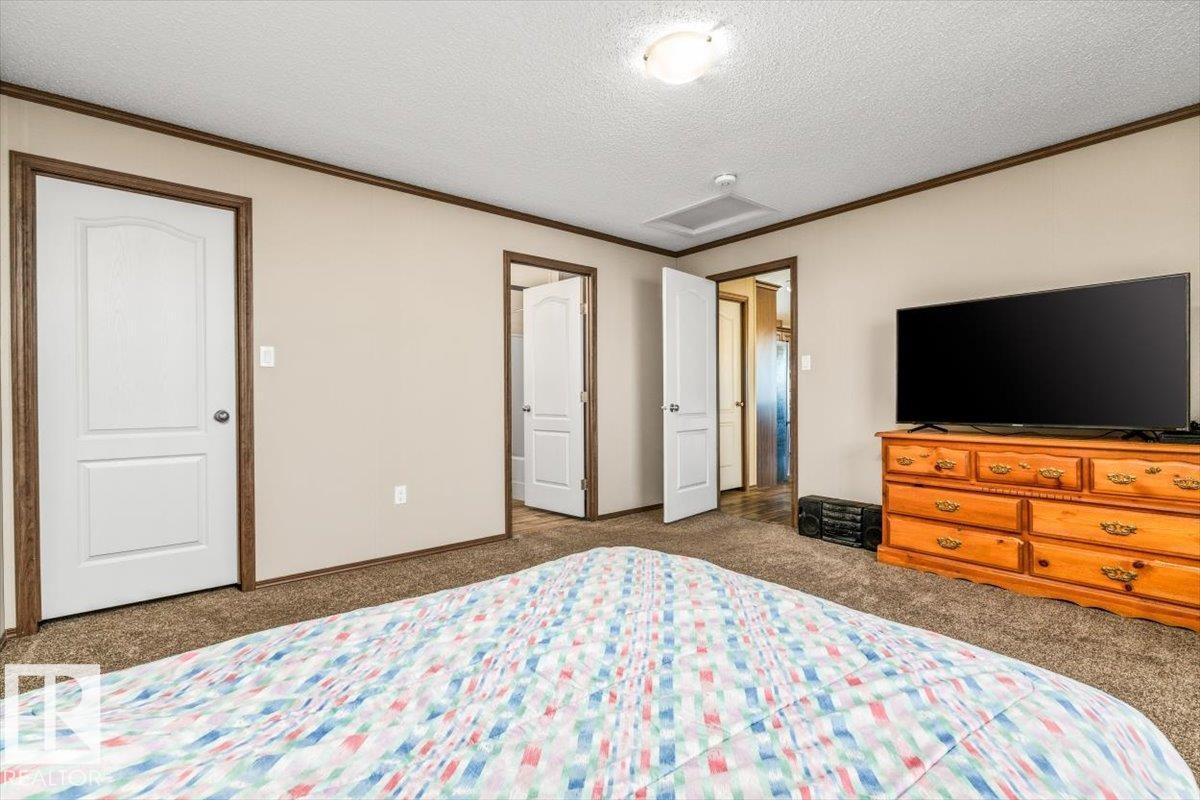 54215 Rge Road 13, Rural Lac Ste. Anne County, Alberta T0E 1V2 - Photo 19 - E4513948
