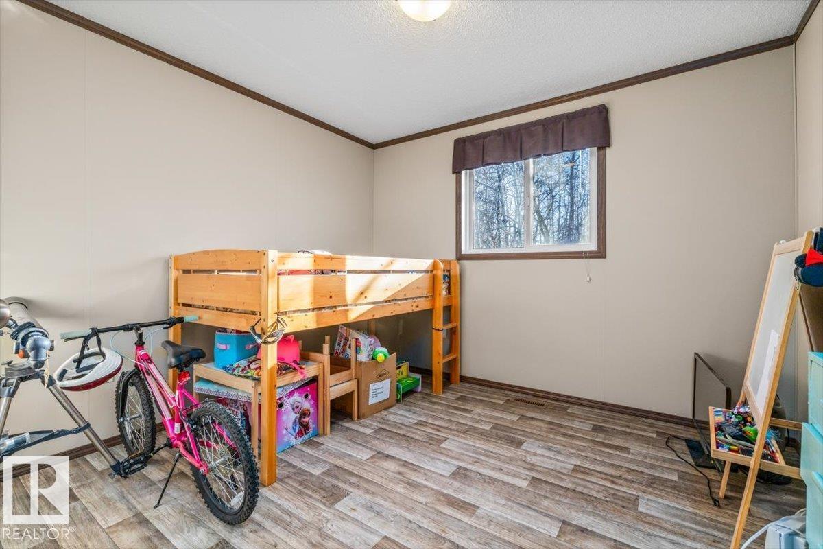 54215 Rge Road 13, Rural Lac Ste. Anne County, Alberta T0E 1V2 - Photo 21 - E4513948