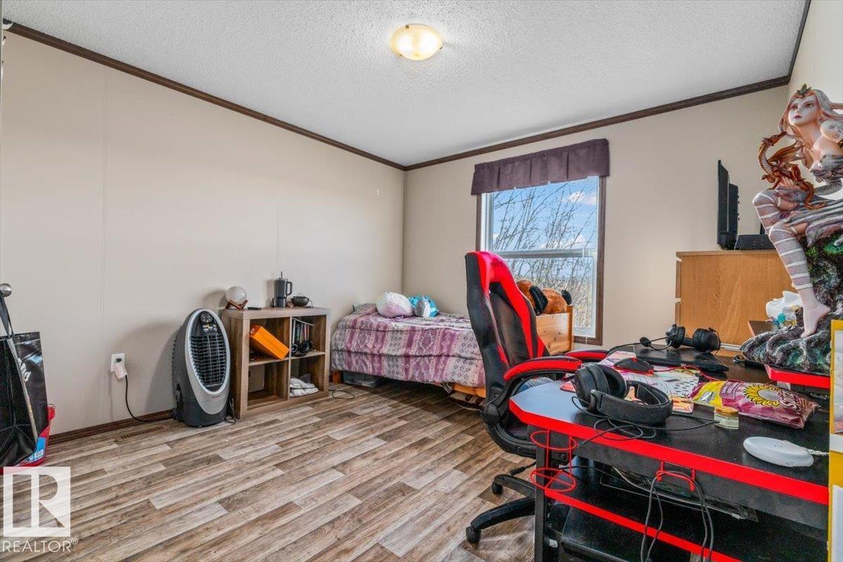 54215 Rge Road 13, Rural Lac Ste. Anne County, Alberta T0E 1V2 - Photo 22 - E4513948
