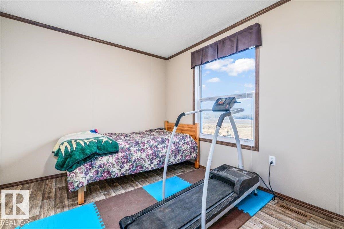 54215 Rge Road 13, Rural Lac Ste. Anne County, Alberta T0E 1V2 - Photo 23 - E4513948