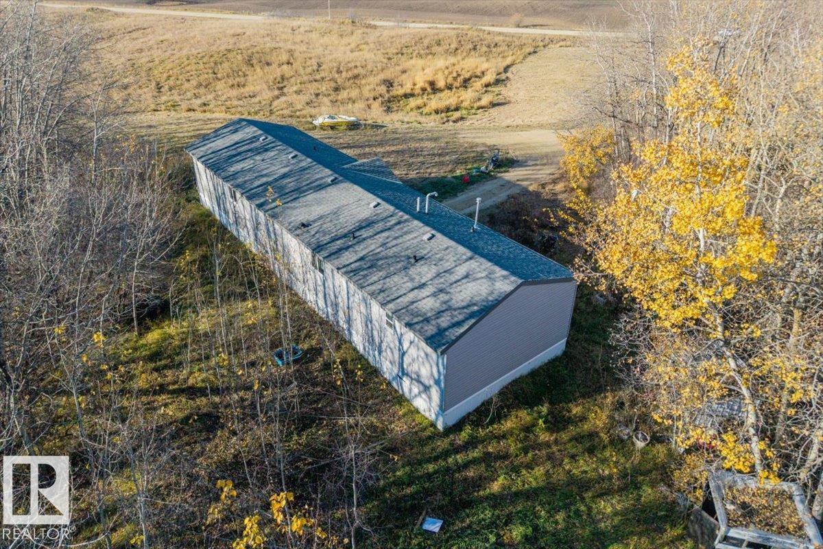 54215 Rge Road 13, Rural Lac Ste. Anne County, Alberta T0E 1V2 - Photo 28 - E4513948
