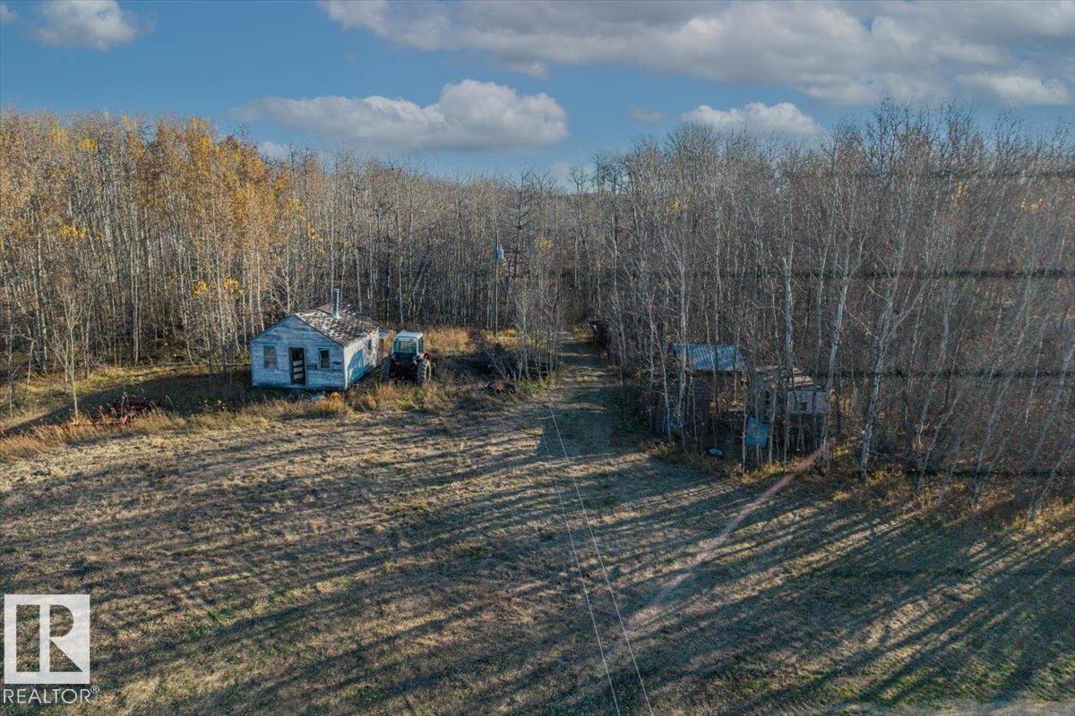 54215 Rge Road 13, Rural Lac Ste. Anne County, Alberta T0E 1V2 - Photo 29 - E4513948