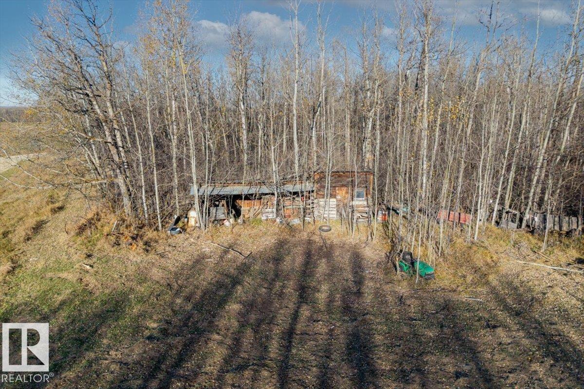 54215 Rge Road 13, Rural Lac Ste. Anne County, Alberta T0E 1V2 - Photo 31 - E4513948