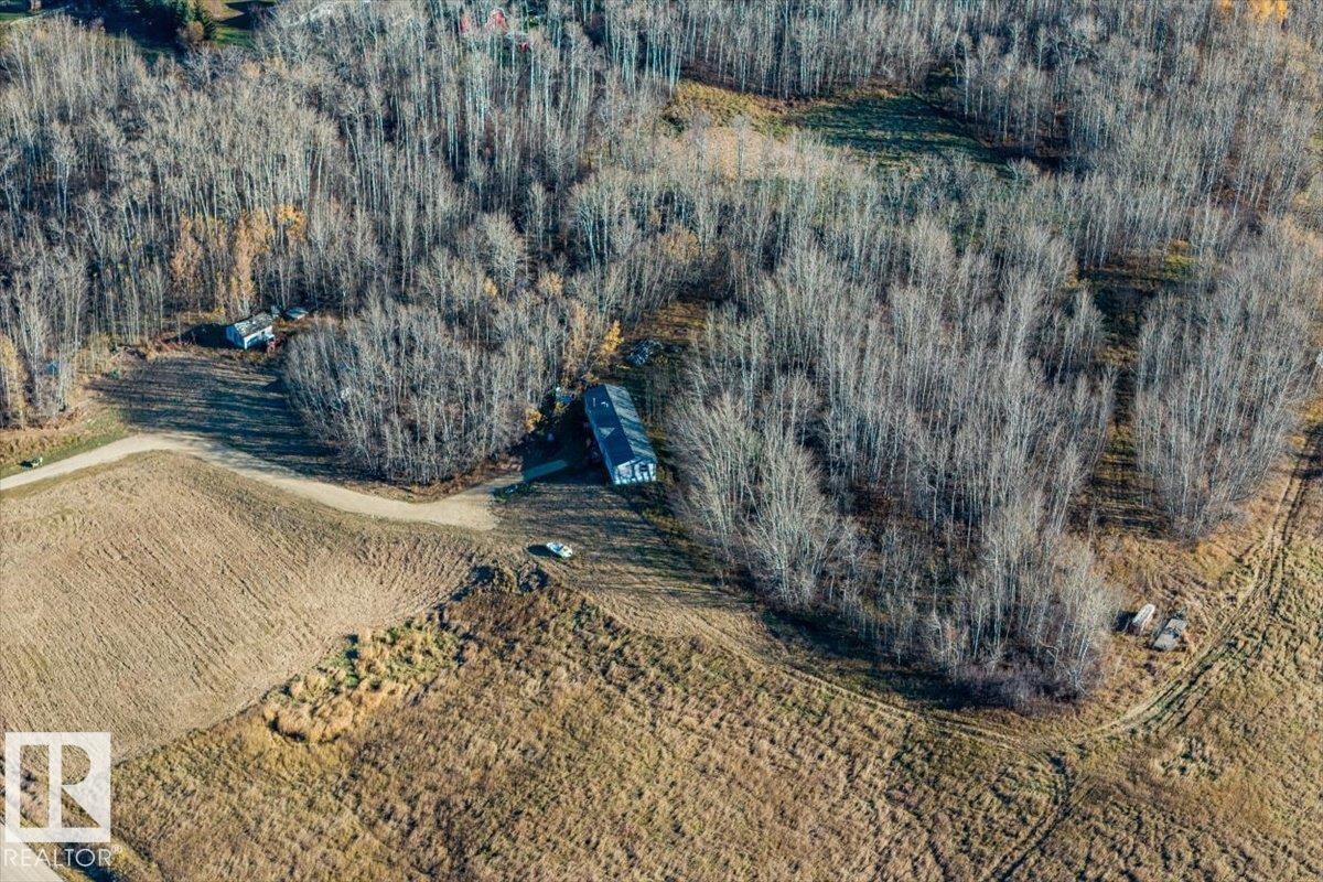 54215 Rge Road 13, Rural Lac Ste. Anne County, Alberta T0E 1V2 - Photo 40 - E4513948
