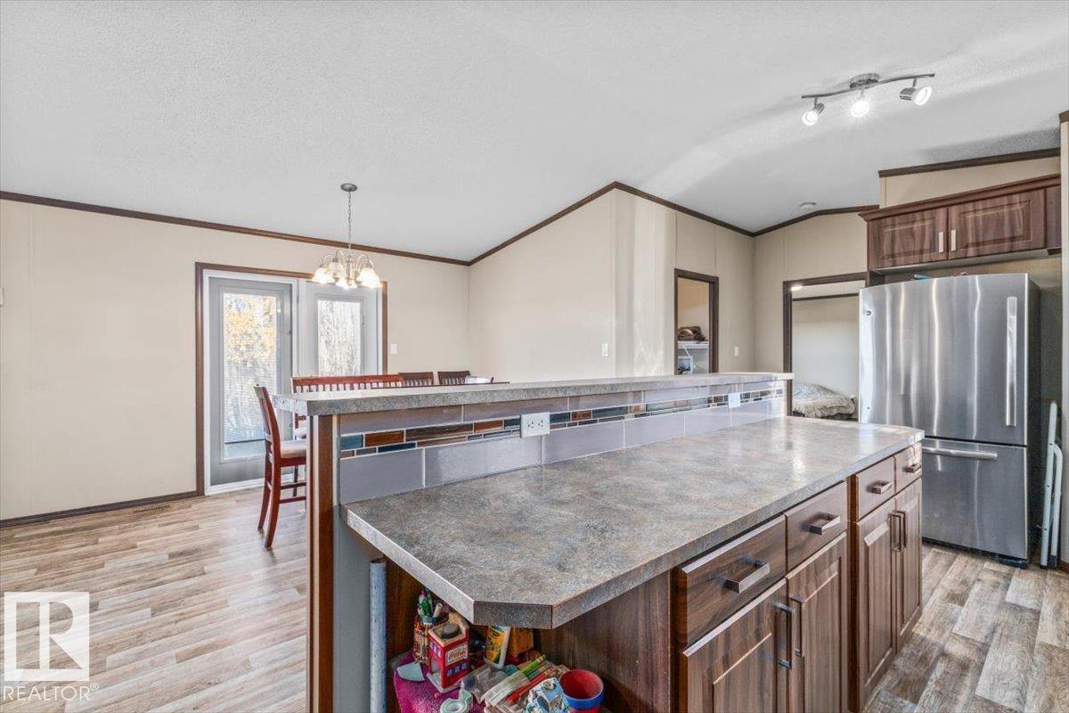 54215 Rge Road 13, Rural Lac Ste. Anne County, Alberta T0E 1V2 - Photo 5 - E4513948