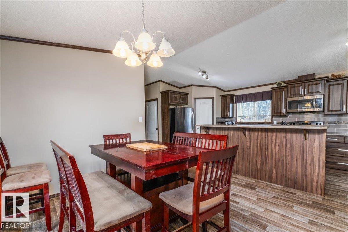 54215 Rge Road 13, Rural Lac Ste. Anne County, Alberta T0E 1V2 - Photo 6 - E4513948
