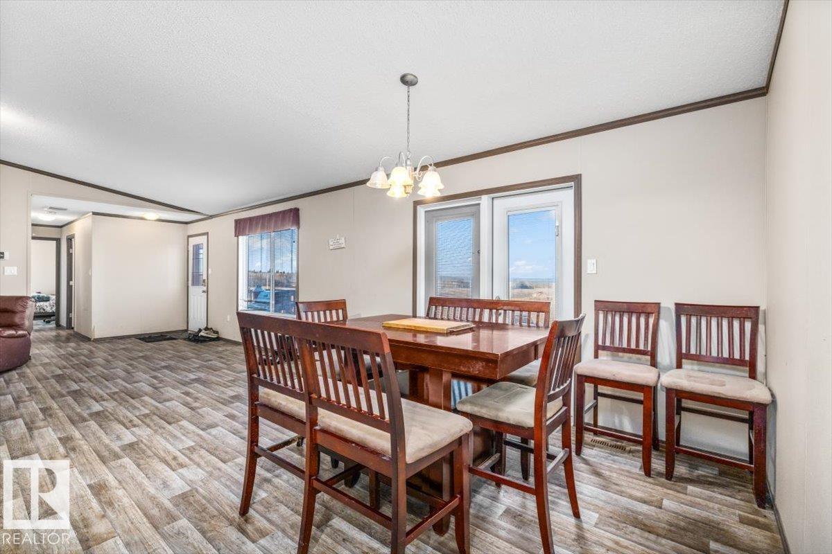 54215 Rge Road 13, Rural Lac Ste. Anne County, Alberta T0E 1V2 - Photo 7 - E4513948