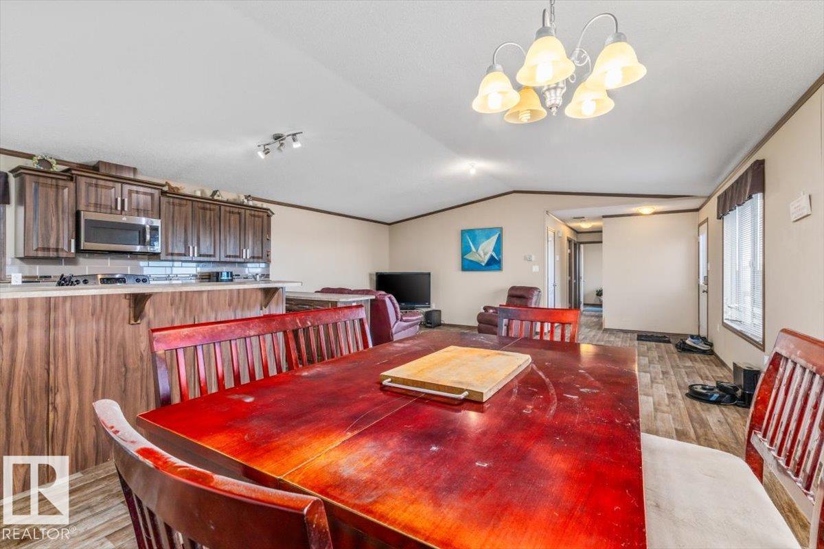 54215 Rge Road 13, Rural Lac Ste. Anne County, Alberta T0E 1V2 - Photo 8 - E4513948