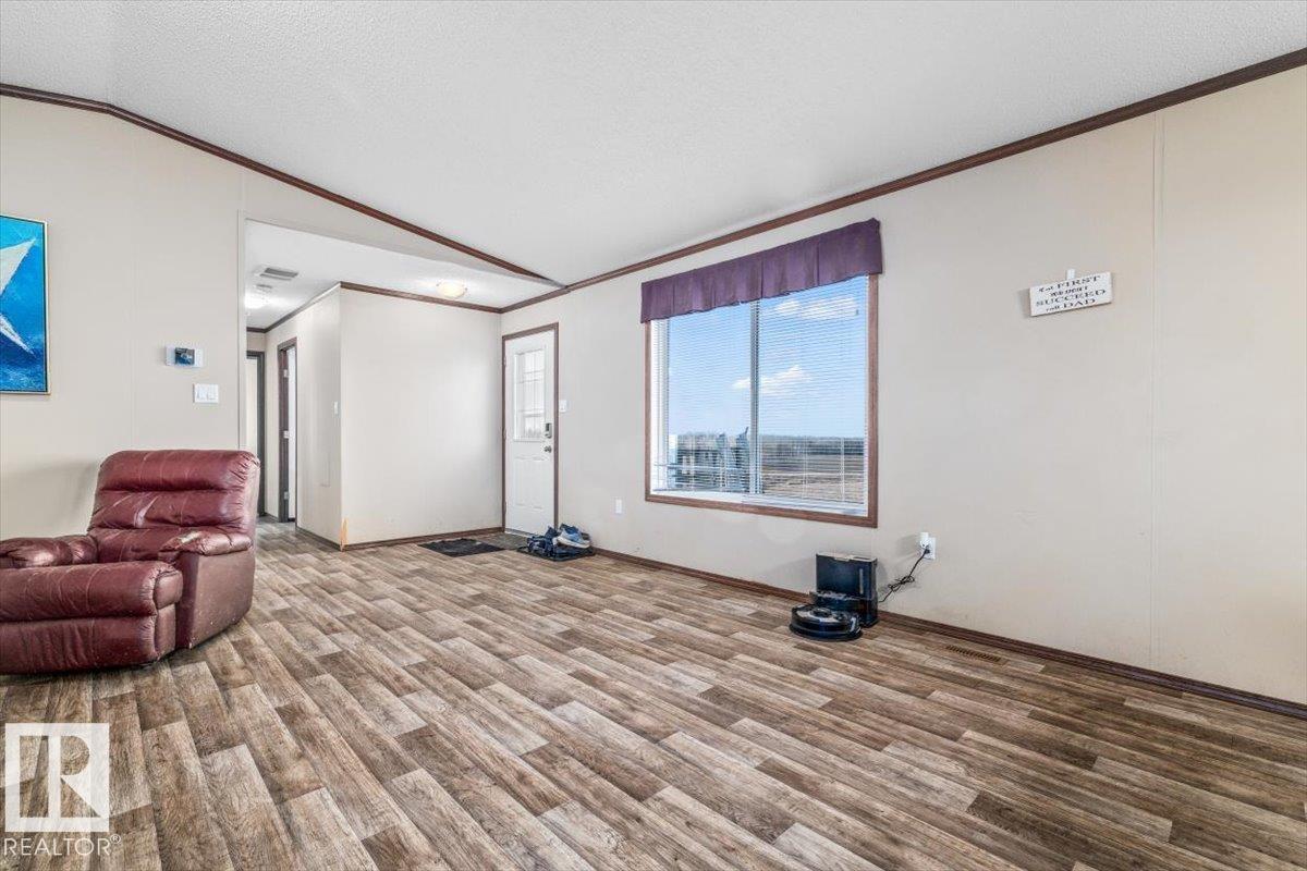 54215 Rge Road 13, Rural Lac Ste. Anne County, Alberta T0E 1V2 - Photo 9 - E4513948