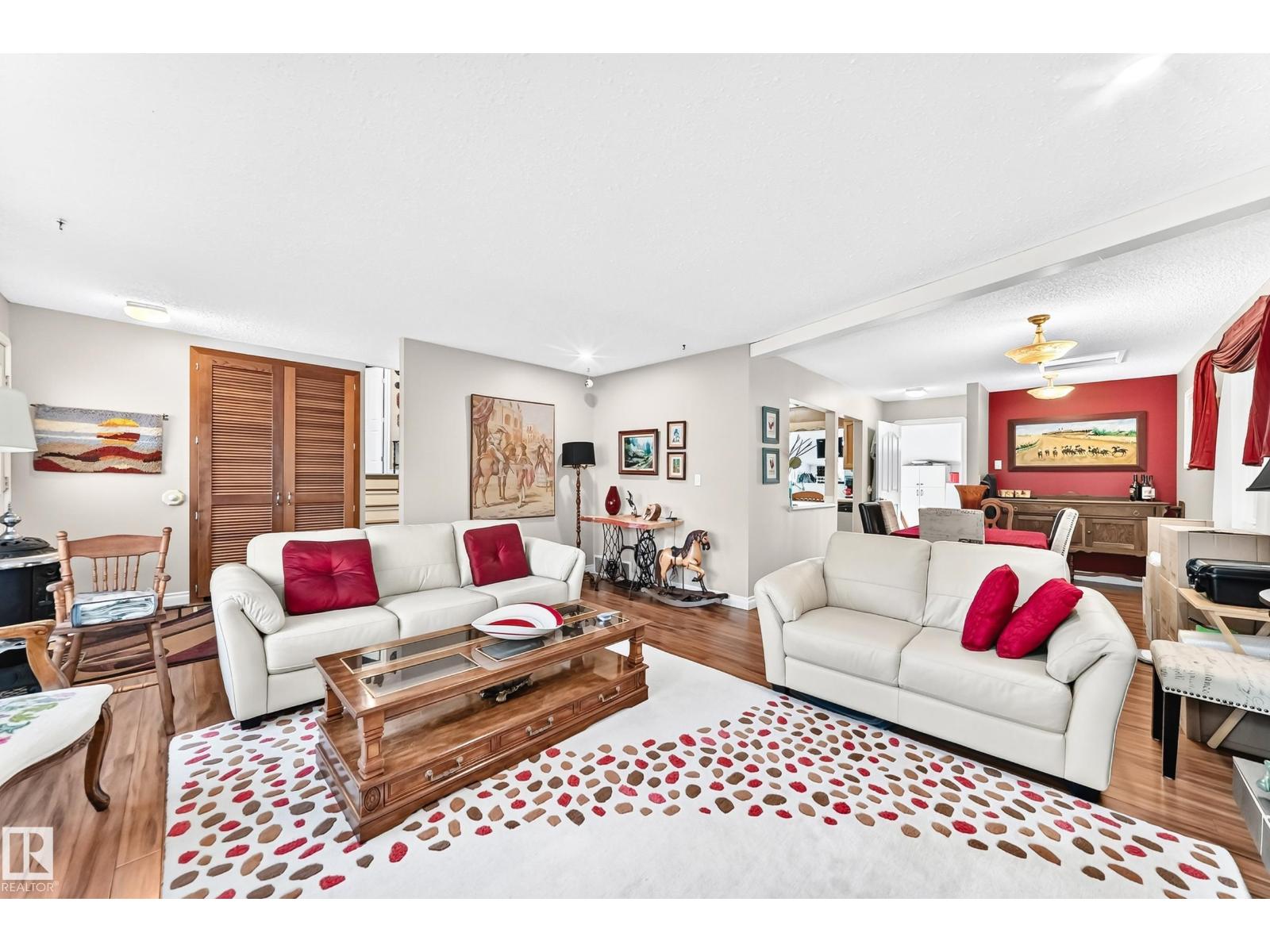 #10 52520 Rge Road 21, Rural Parkland County, Alberta T0E 0H0 - Photo 10 - E4513965