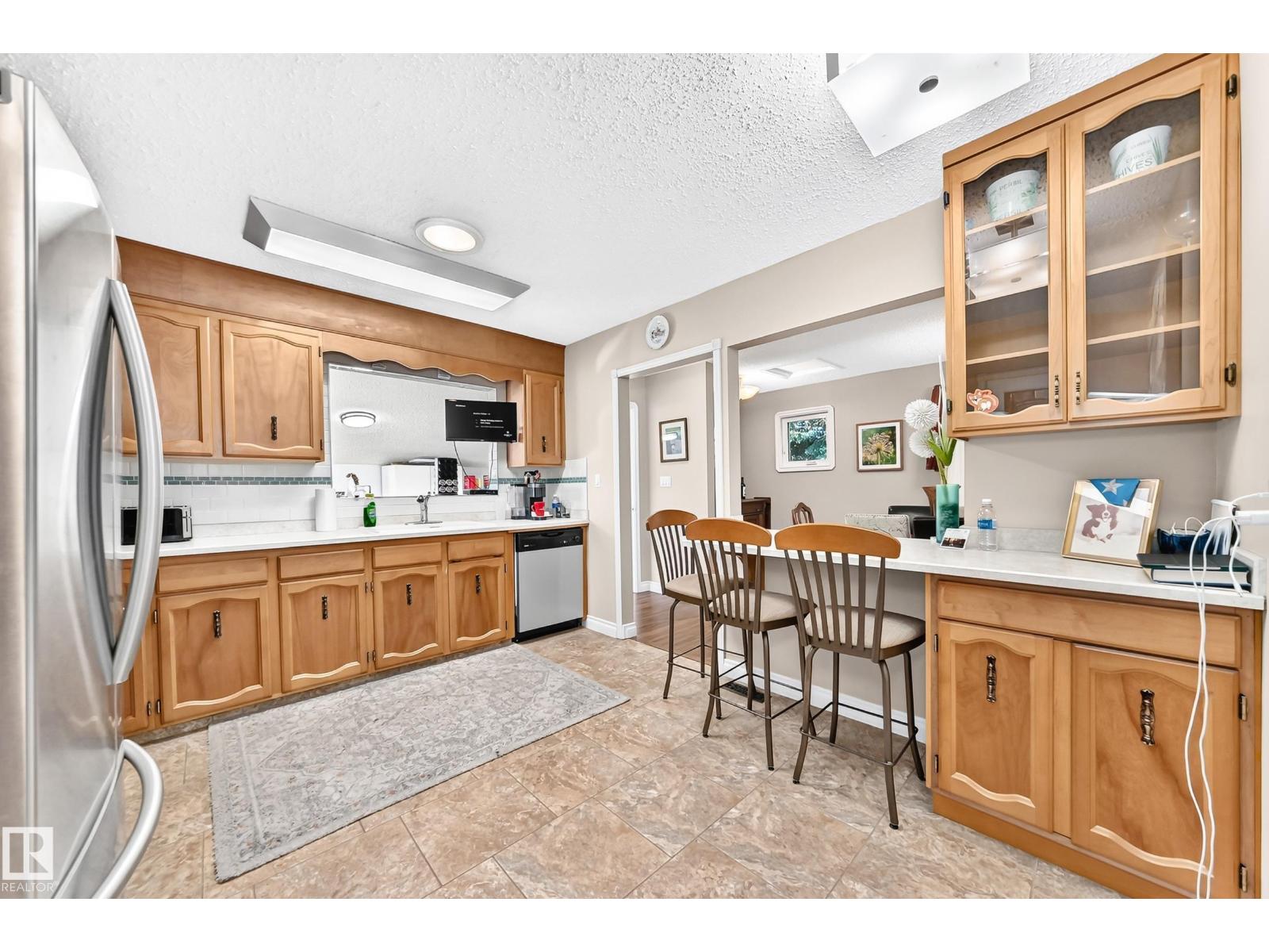 #10 52520 Rge Road 21, Rural Parkland County, Alberta T0E 0H0 - Photo 12 - E4513965
