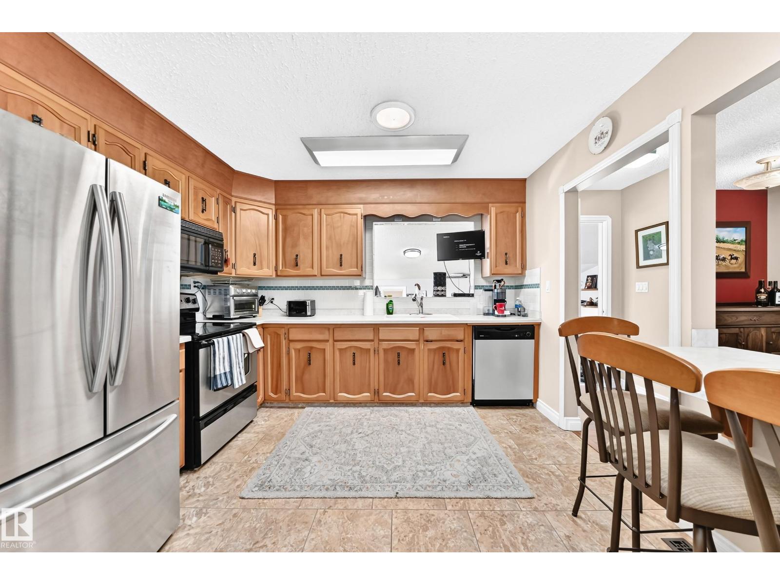 #10 52520 Rge Road 21, Rural Parkland County, Alberta T0E 0H0 - Photo 13 - E4513965