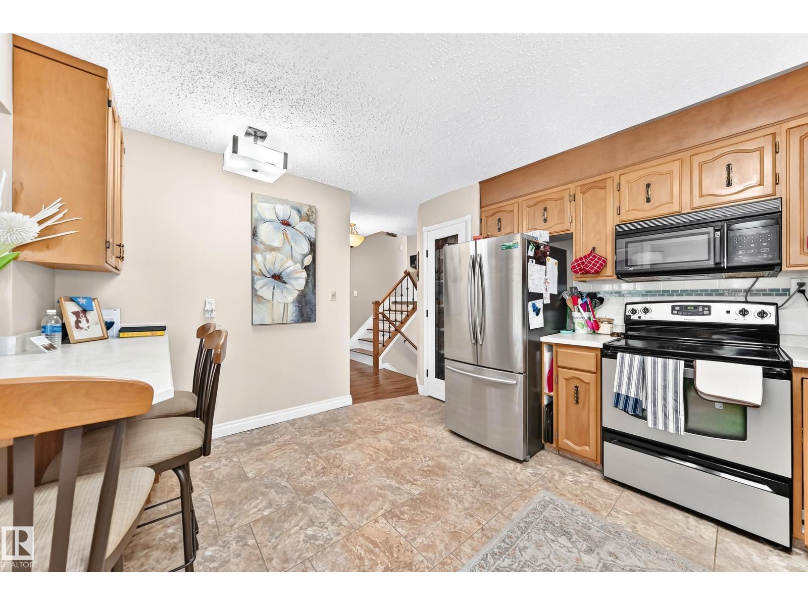 #10 52520 Rge Road 21, Rural Parkland County, Alberta T0E 0H0 - Photo 14 - E4513965