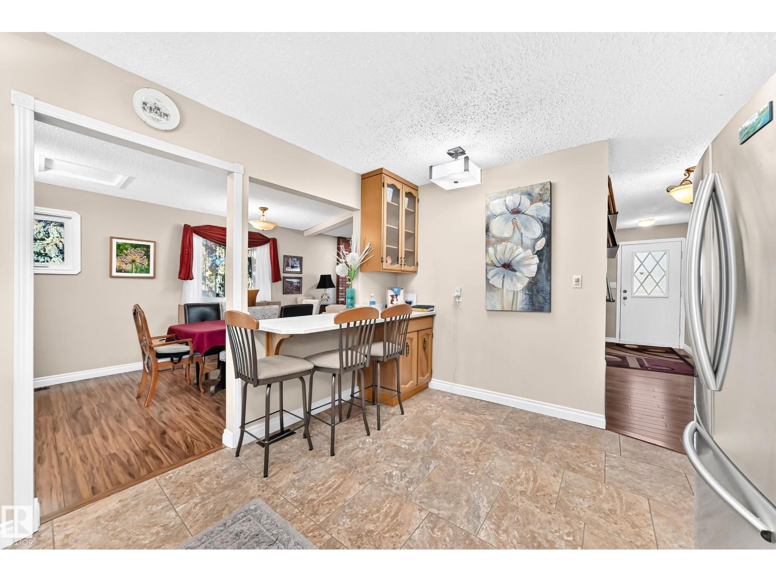 #10 52520 Rge Road 21, Rural Parkland County, Alberta T0E 0H0 - Photo 15 - E4513965
