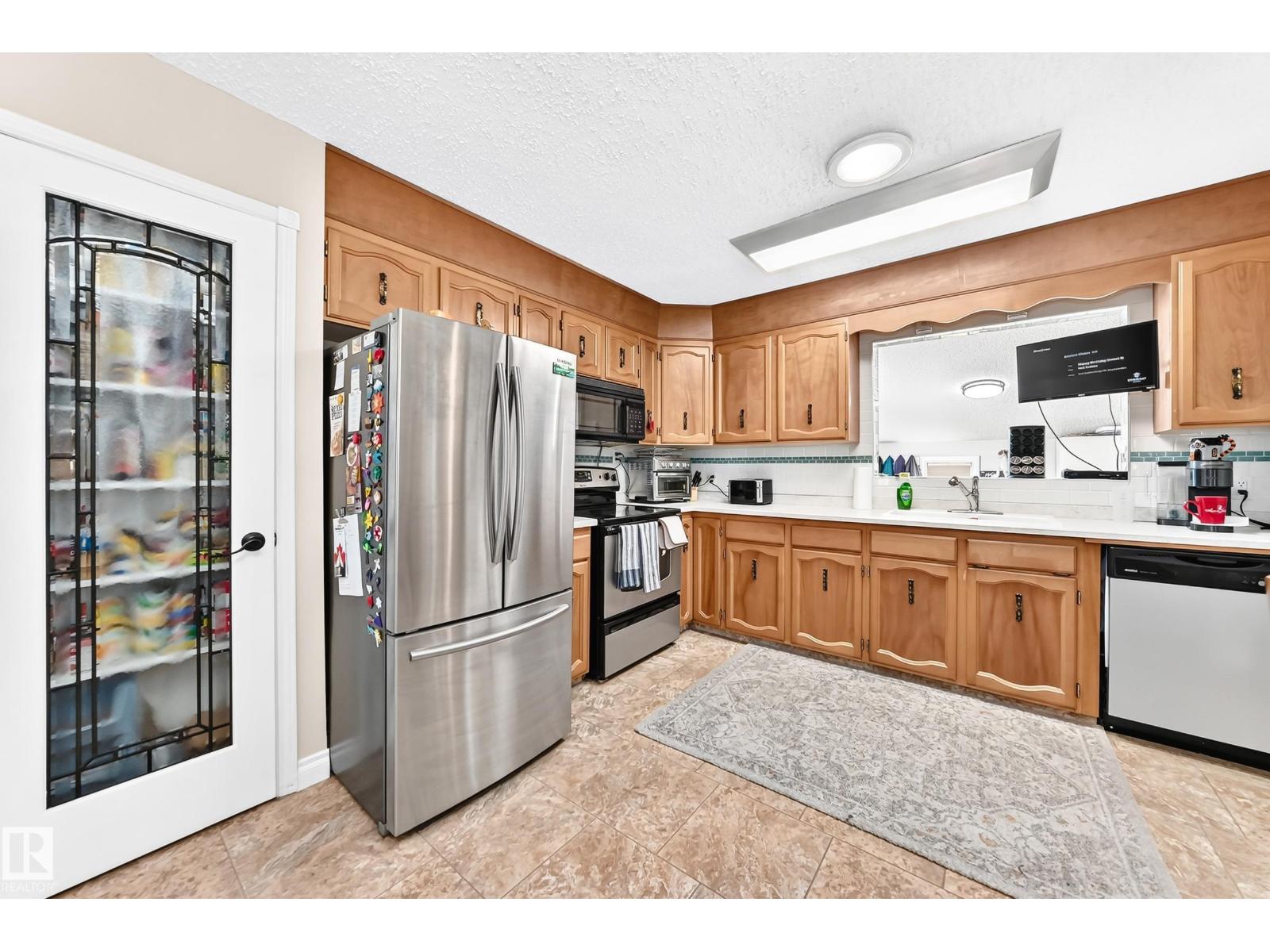 #10 52520 Rge Road 21, Rural Parkland County, Alberta T0E 0H0 - Photo 16 - E4513965