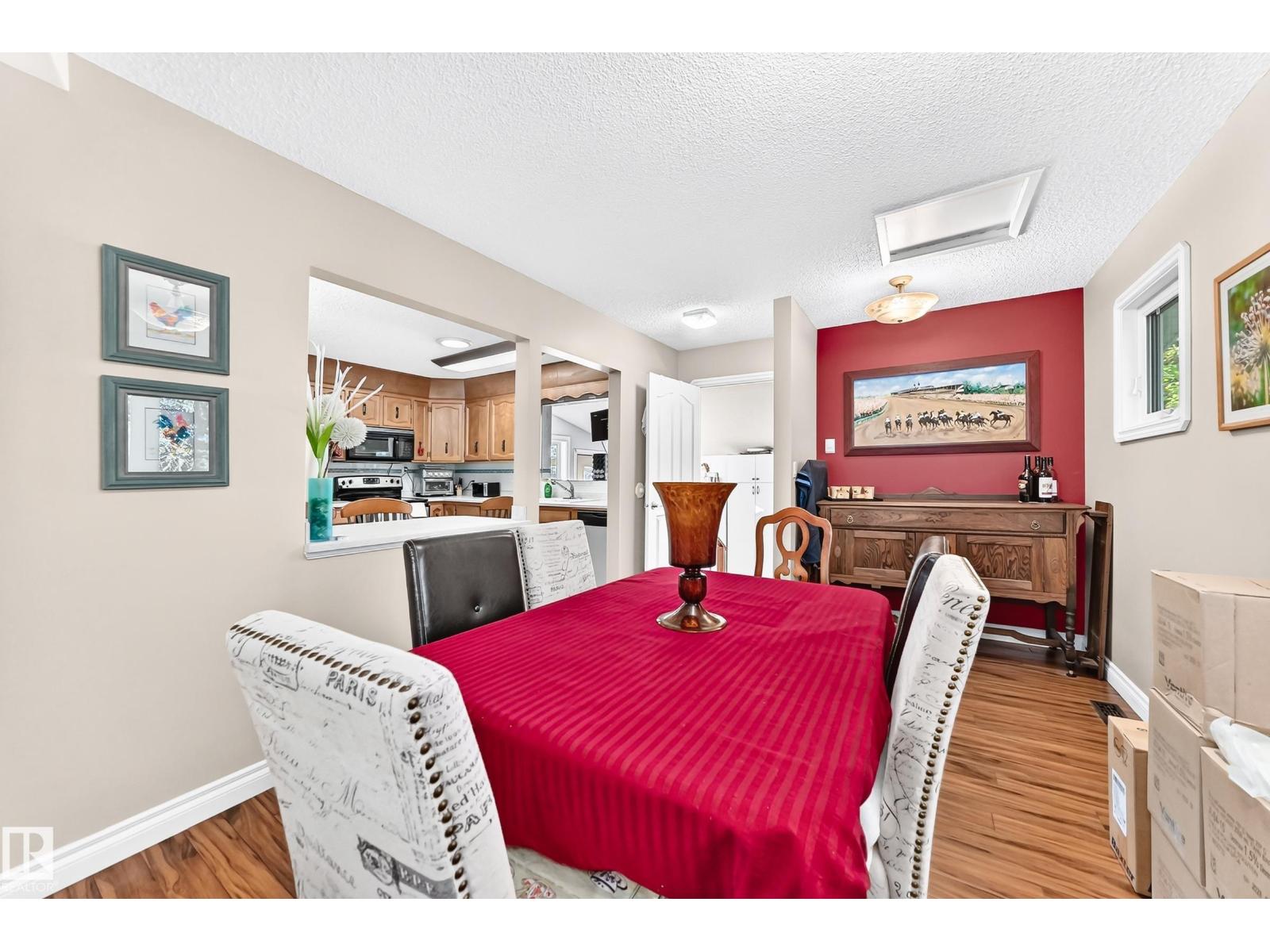 #10 52520 Rge Road 21, Rural Parkland County, Alberta T0E 0H0 - Photo 18 - E4513965
