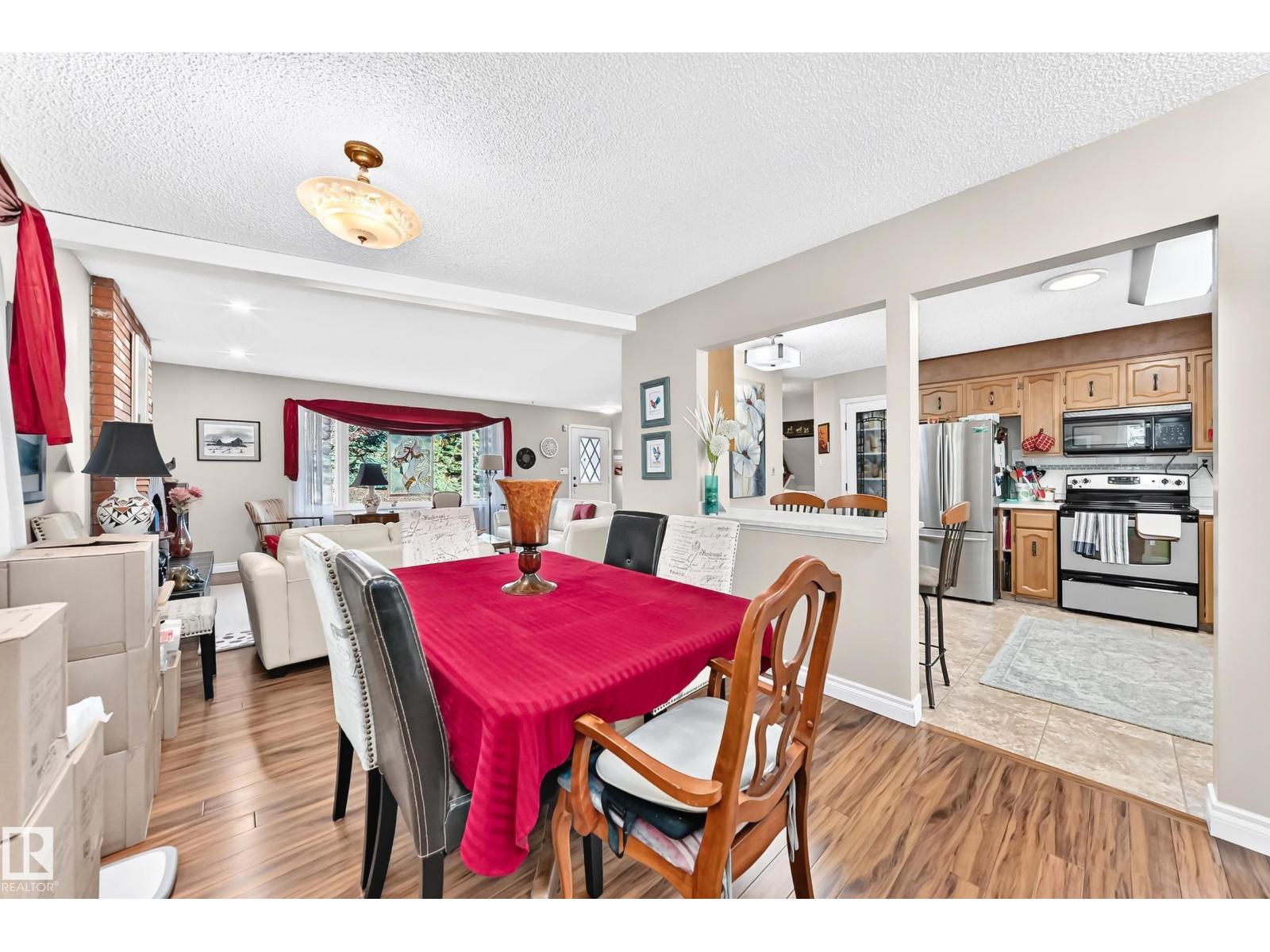 #10 52520 Rge Road 21, Rural Parkland County, Alberta T0E 0H0 - Photo 19 - E4513965