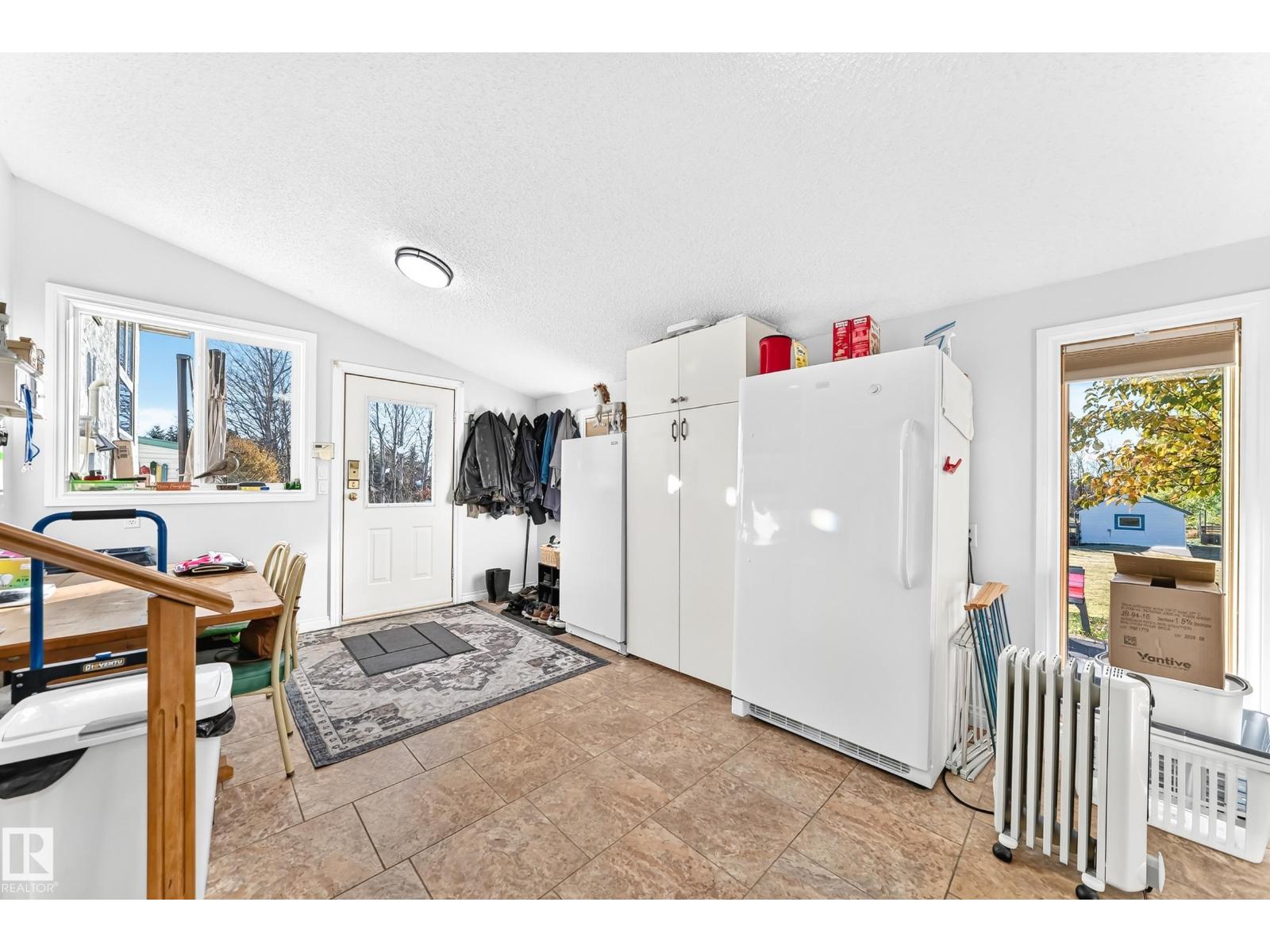 #10 52520 Rge Road 21, Rural Parkland County, Alberta T0E 0H0 - Photo 20 - E4513965