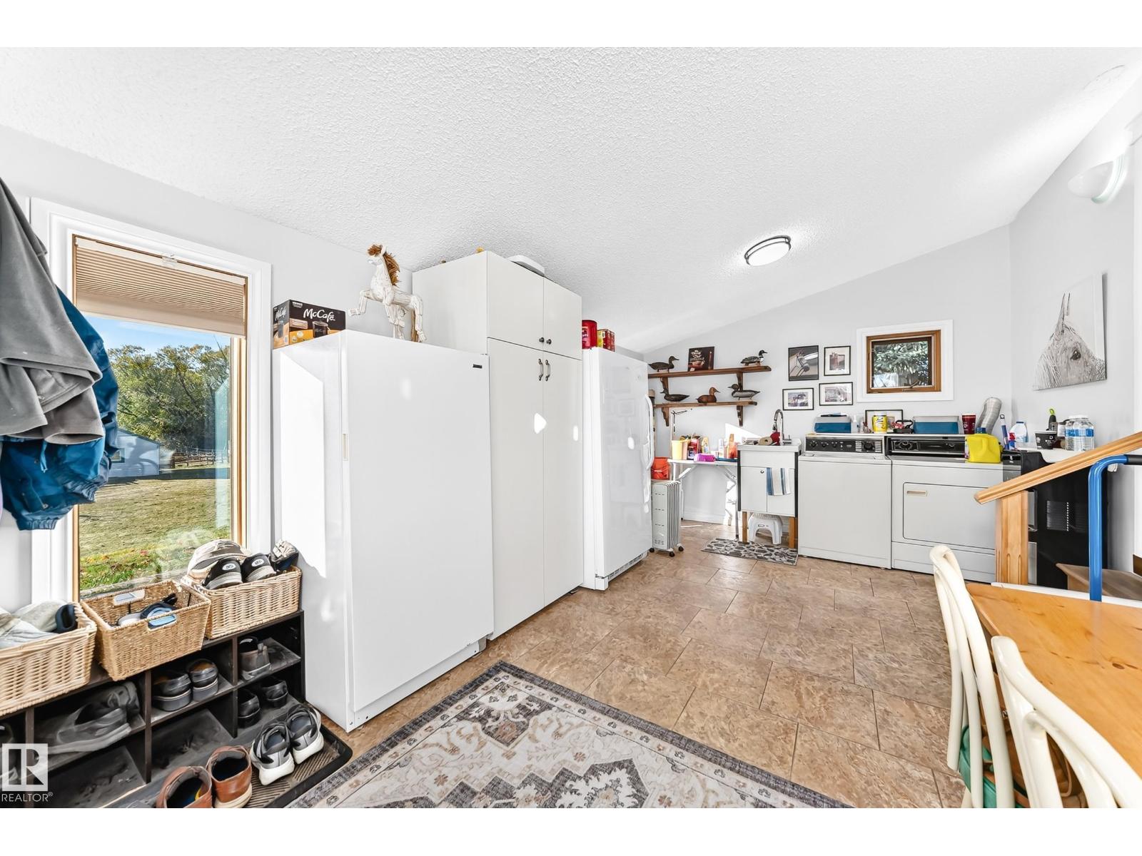 #10 52520 Rge Road 21, Rural Parkland County, Alberta T0E 0H0 - Photo 21 - E4513965
