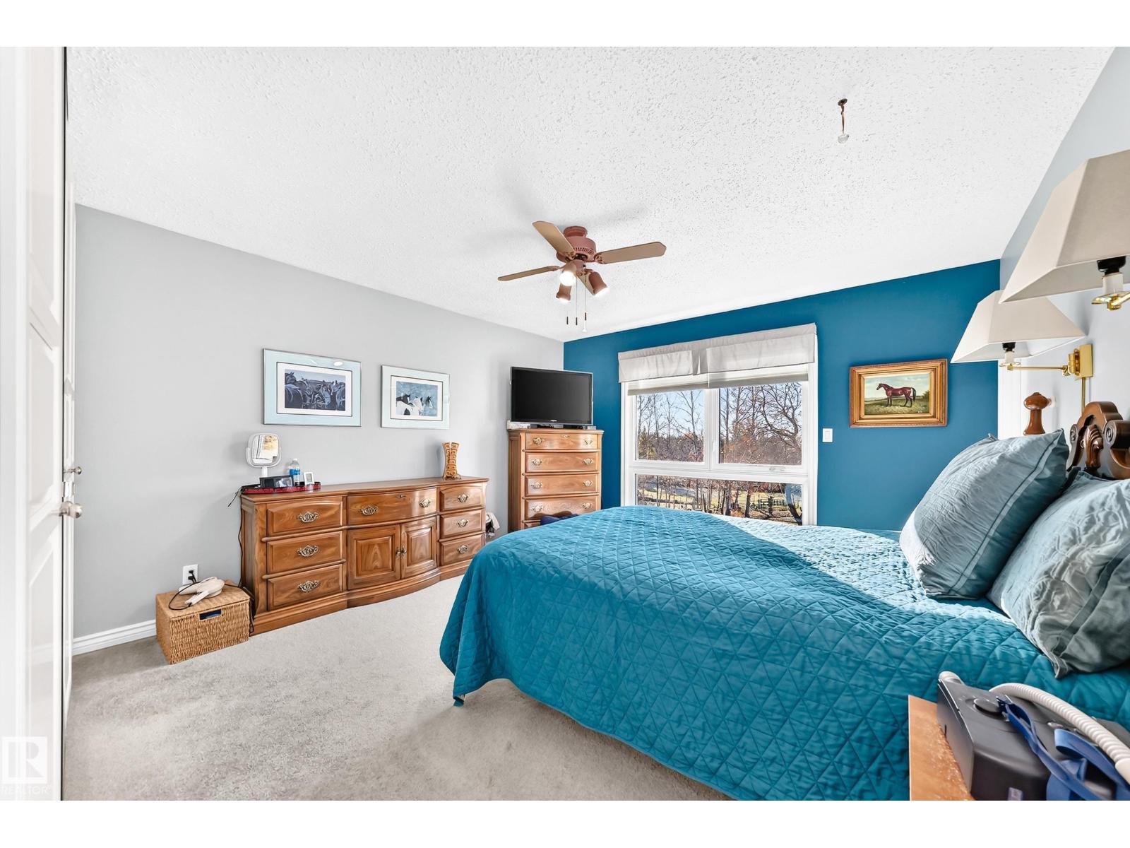 #10 52520 Rge Road 21, Rural Parkland County, Alberta T0E 0H0 - Photo 25 - E4513965