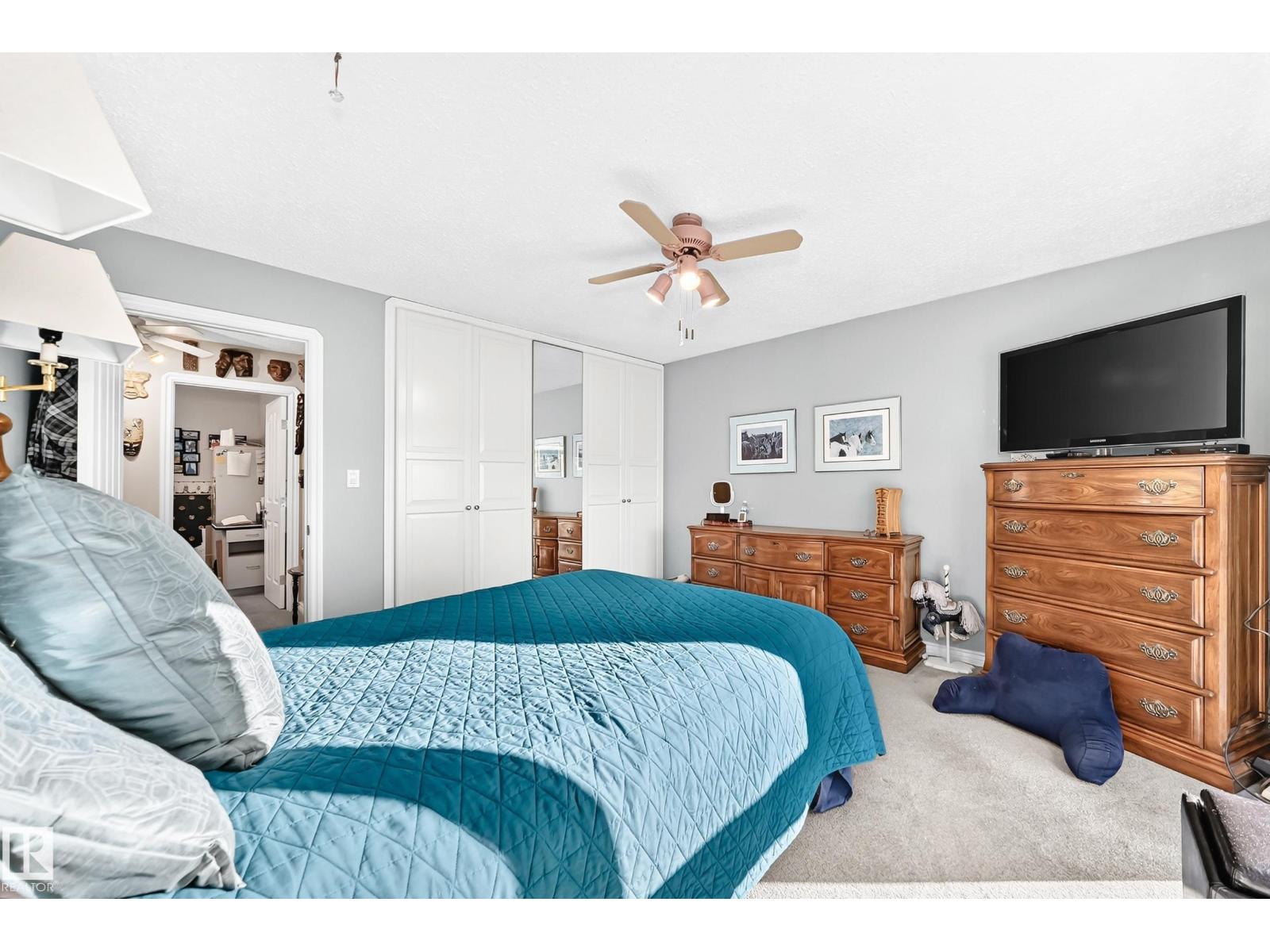#10 52520 Rge Road 21, Rural Parkland County, Alberta T0E 0H0 - Photo 28 - E4513965