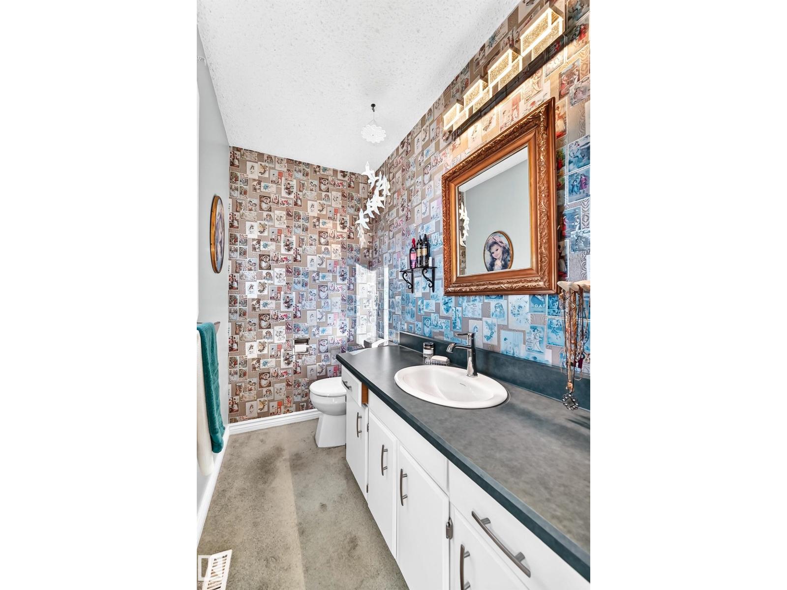 #10 52520 Rge Road 21, Rural Parkland County, Alberta T0E 0H0 - Photo 30 - E4513965