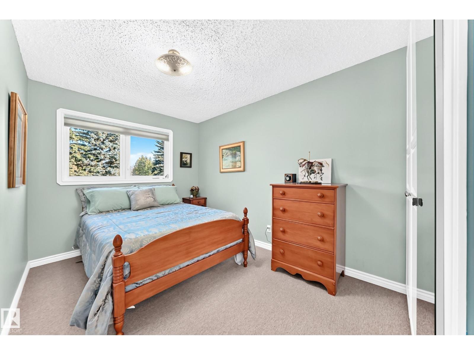 #10 52520 Rge Road 21, Rural Parkland County, Alberta T0E 0H0 - Photo 31 - E4513965