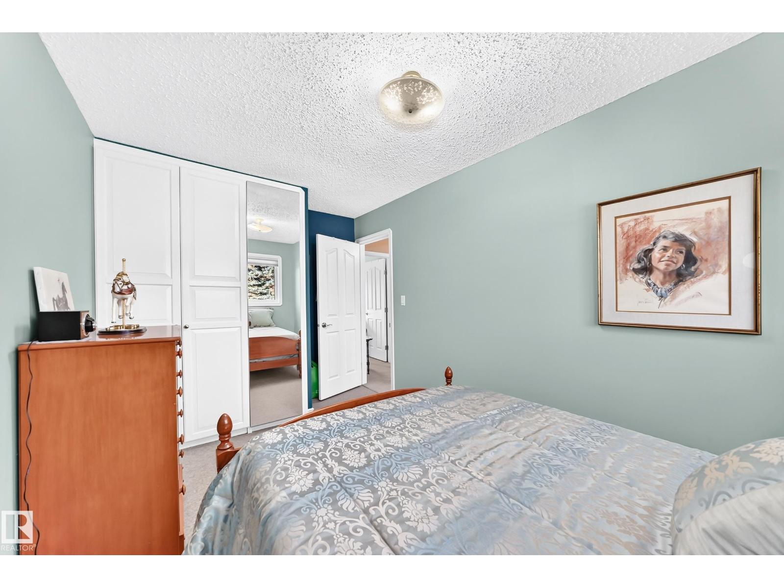 #10 52520 Rge Road 21, Rural Parkland County, Alberta T0E 0H0 - Photo 32 - E4513965