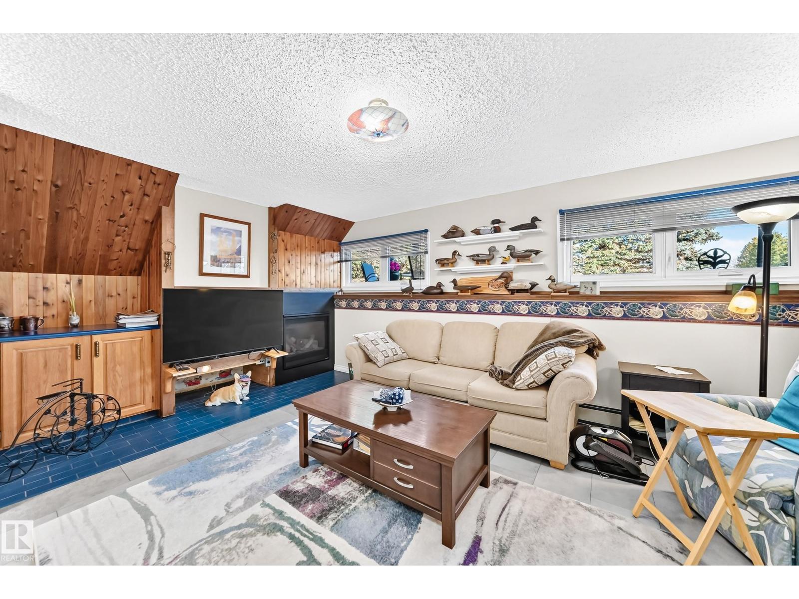 #10 52520 Rge Road 21, Rural Parkland County, Alberta T0E 0H0 - Photo 39 - E4513965
