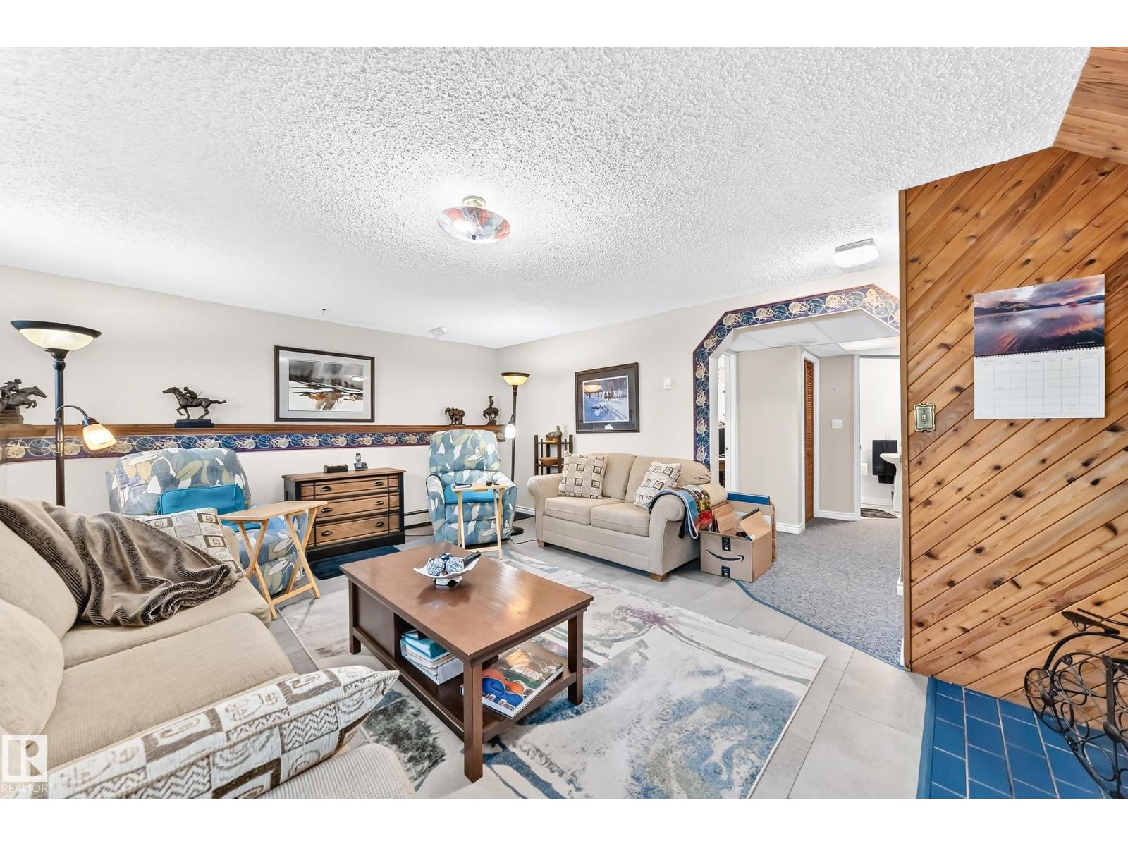 #10 52520 Rge Road 21, Rural Parkland County, Alberta T0E 0H0 - Photo 41 - E4513965