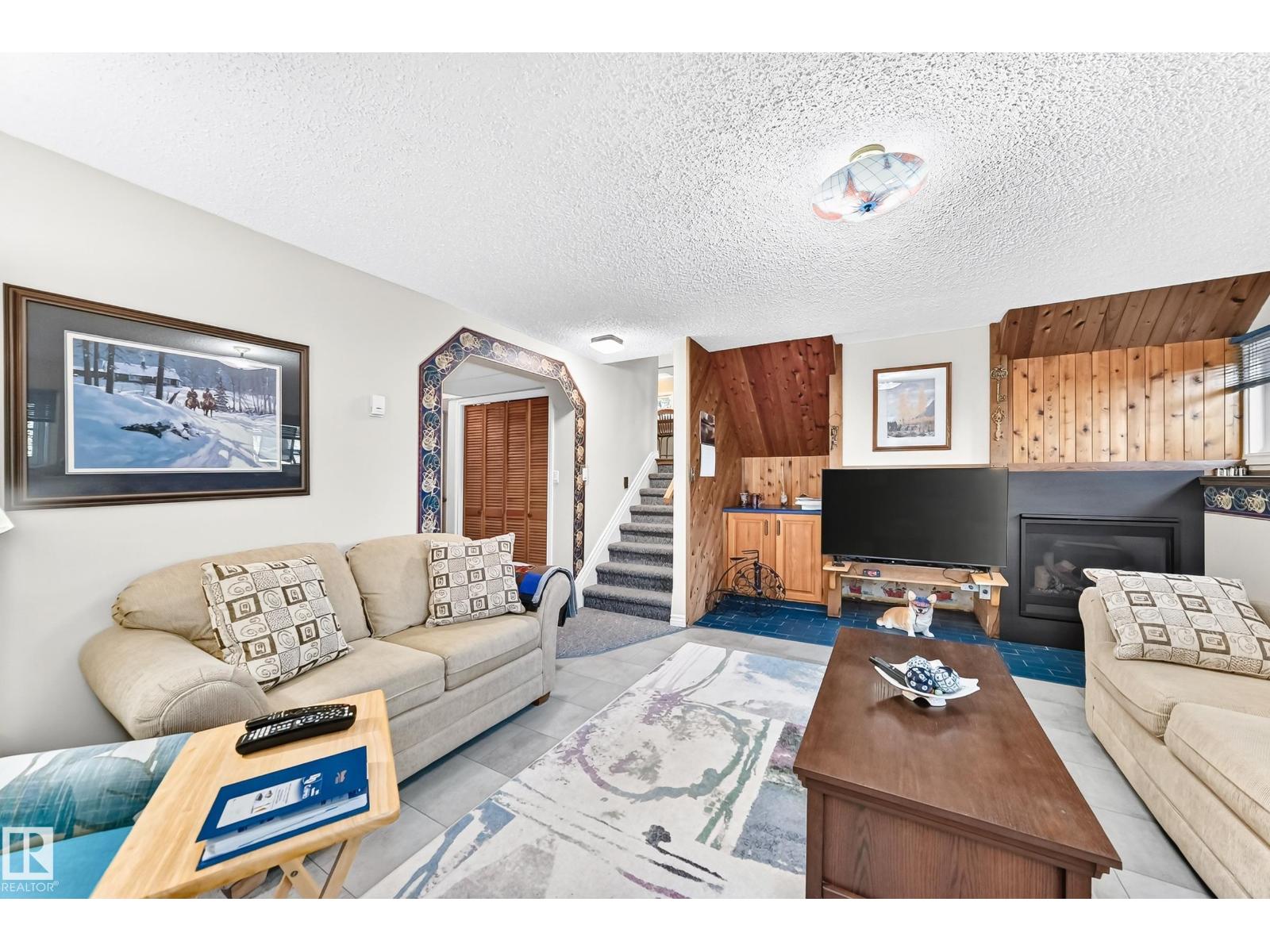 #10 52520 Rge Road 21, Rural Parkland County, Alberta T0E 0H0 - Photo 42 - E4513965