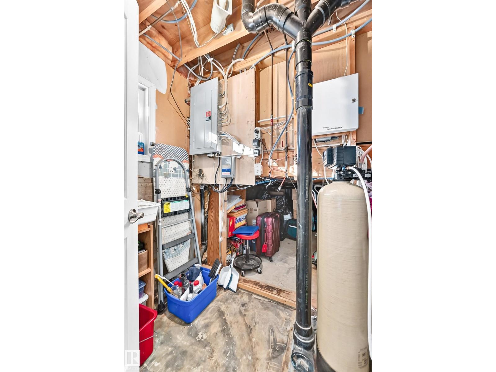 #10 52520 Rge Road 21, Rural Parkland County, Alberta T0E 0H0 - Photo 48 - E4513965