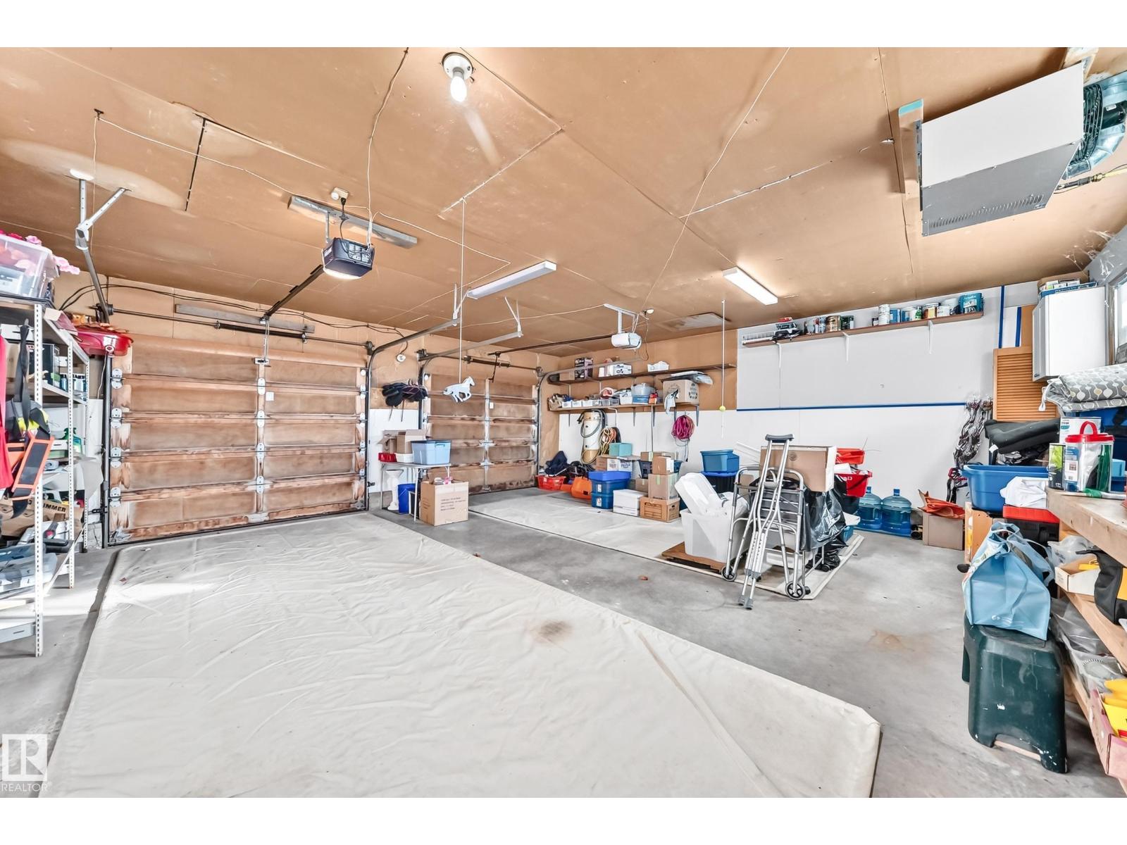 #10 52520 Rge Road 21, Rural Parkland County, Alberta T0E 0H0 - Photo 49 - E4513965