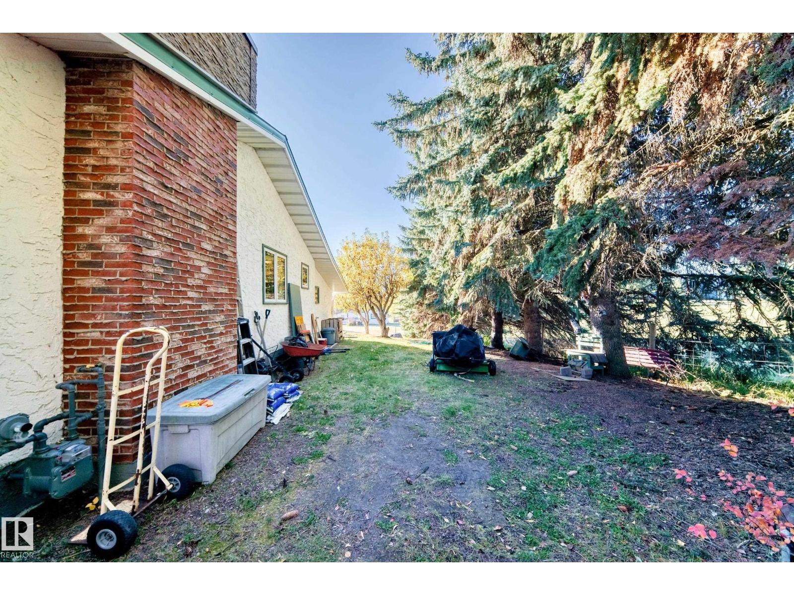 #10 52520 Rge Road 21, Rural Parkland County, Alberta T0E 0H0 - Photo 59 - E4513965