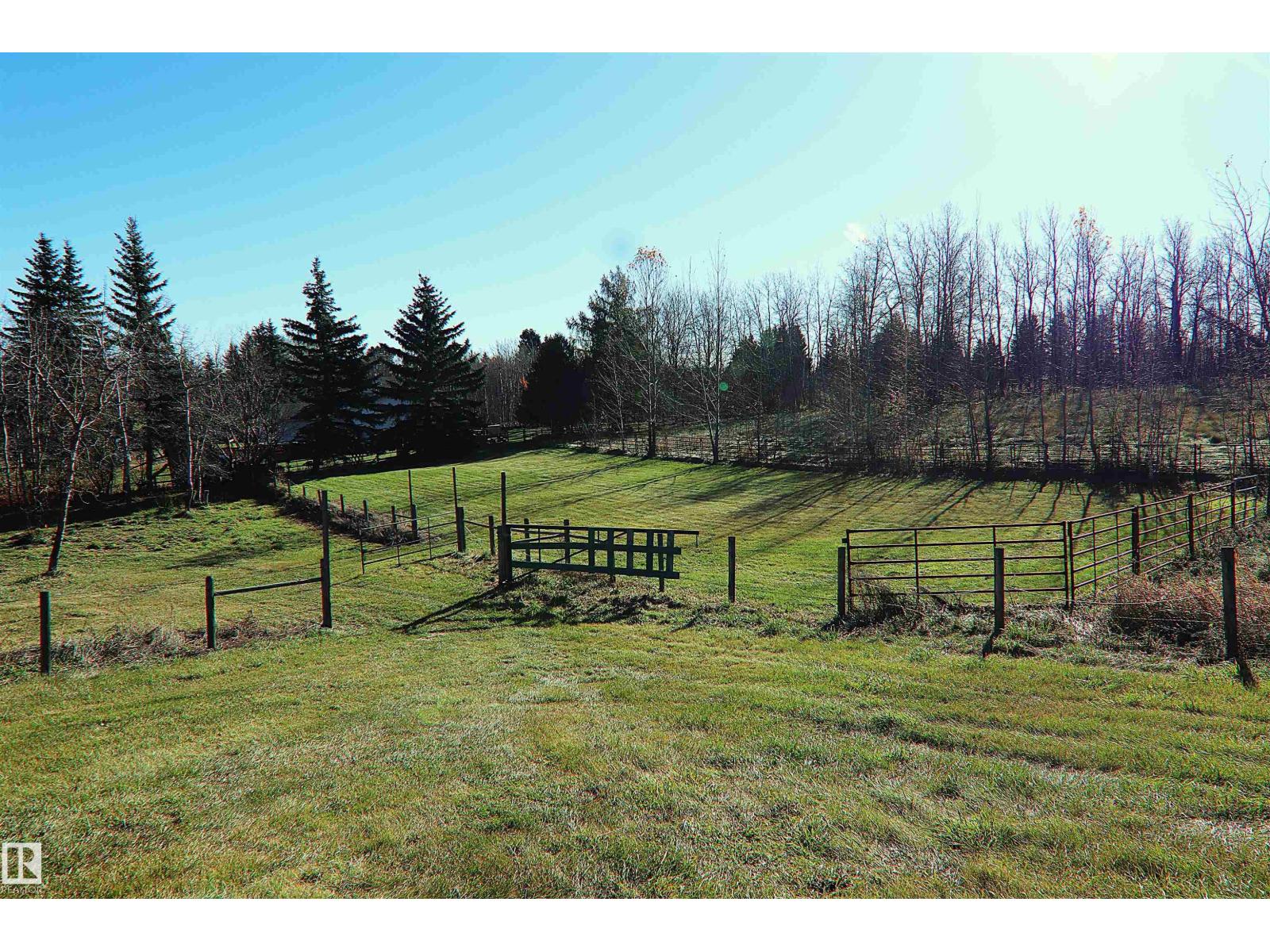 #10 52520 Rge Road 21, Rural Parkland County, Alberta T0E 0H0 - Photo 66 - E4513965