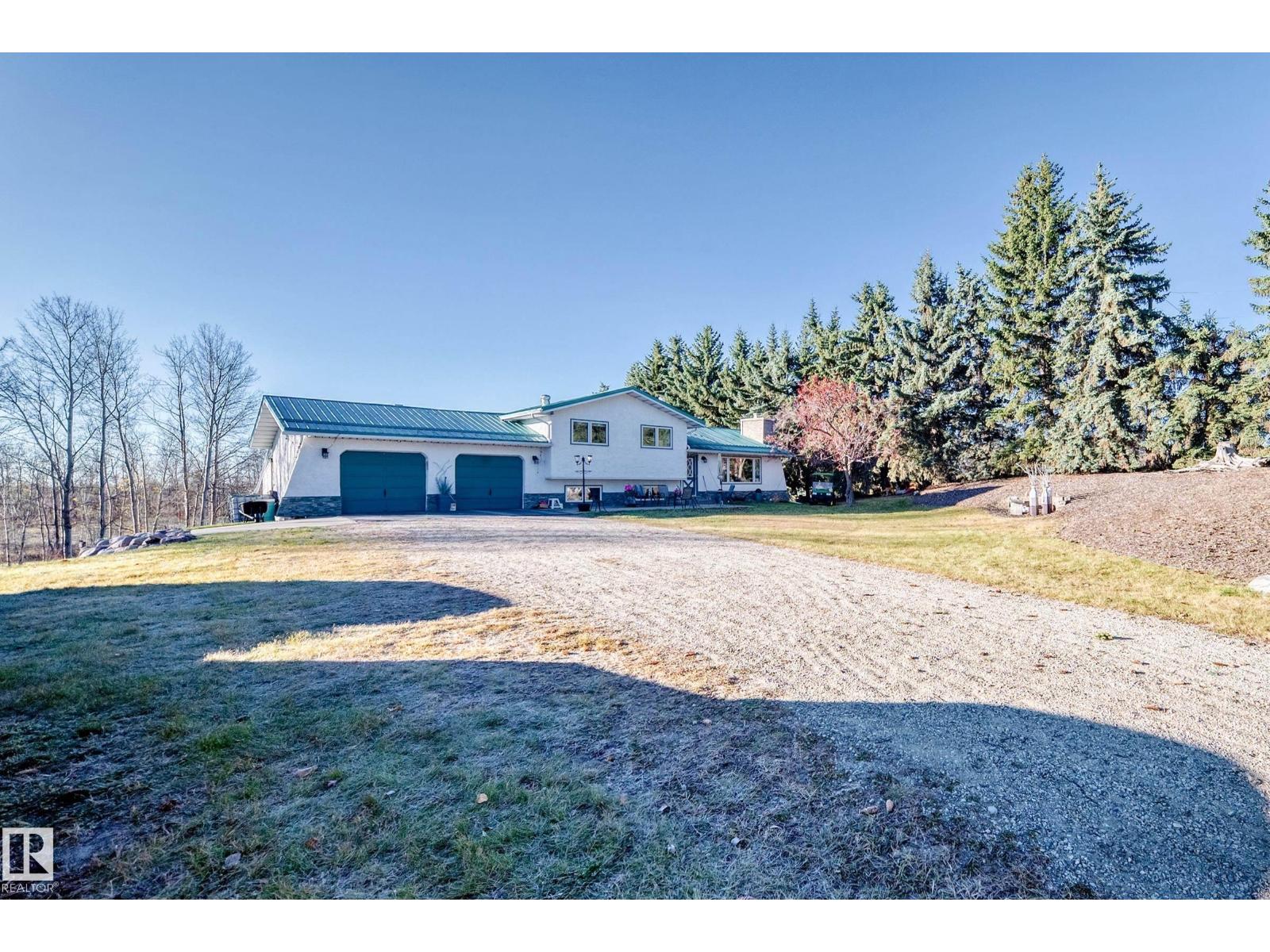 #10 52520 Rge Road 21, Rural Parkland County, Alberta T0E 0H0 - Photo 68 - E4513965