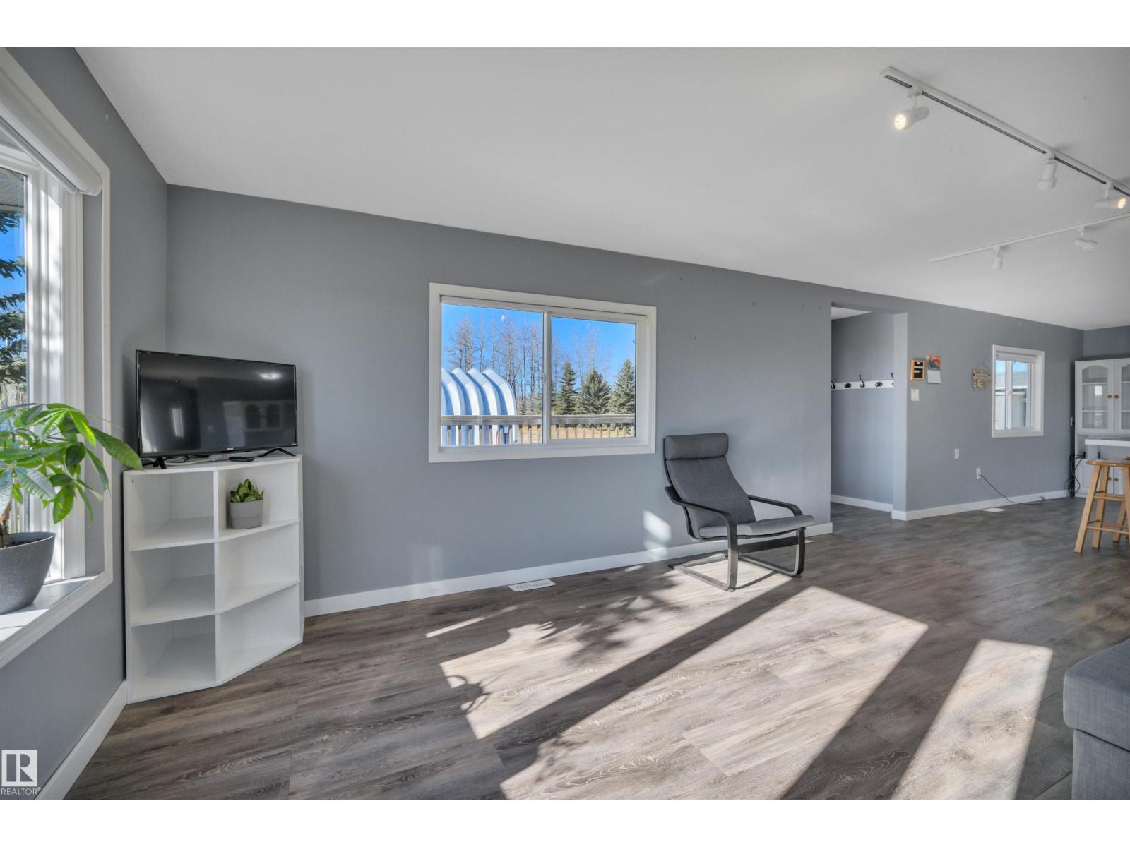 461063 Rge Road 10, Rural Wetaskiwin County, Alberta T0C 2V0 - Photo 10 - E4513970