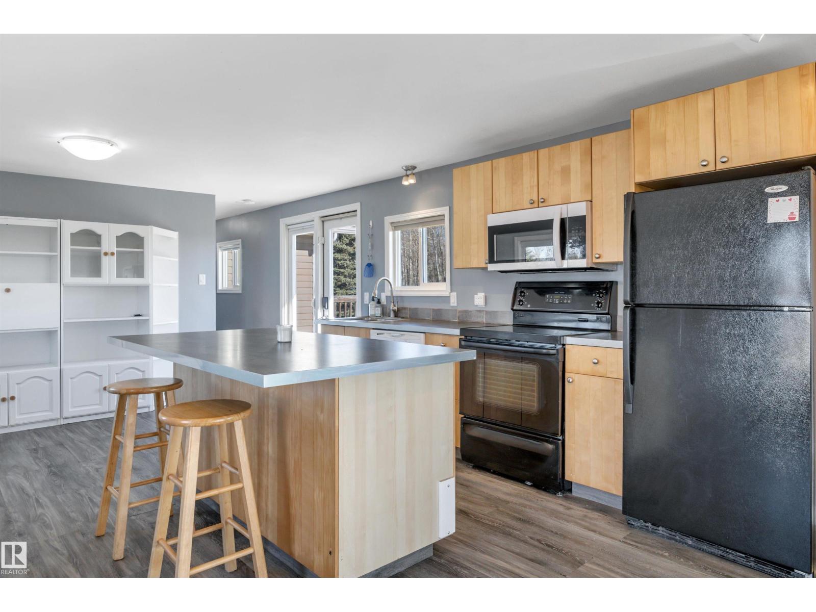 461063 Rge Road 10, Rural Wetaskiwin County, Alberta T0C 2V0 - Photo 12 - E4513970