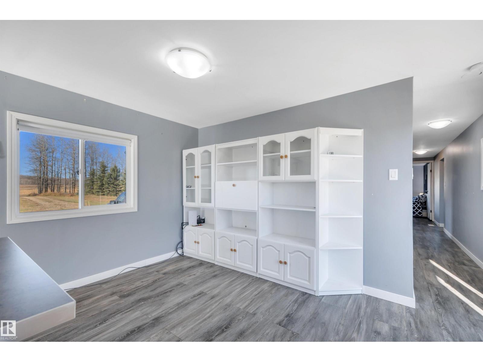 461063 Rge Road 10, Rural Wetaskiwin County, Alberta T0C 2V0 - Photo 17 - E4513970