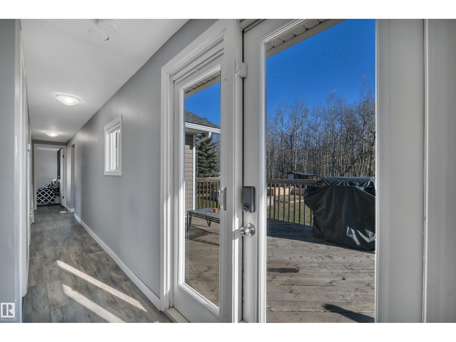 461063 Rge Road 10, Rural Wetaskiwin County, Alberta T0C 2V0 - Photo 18 - E4513970