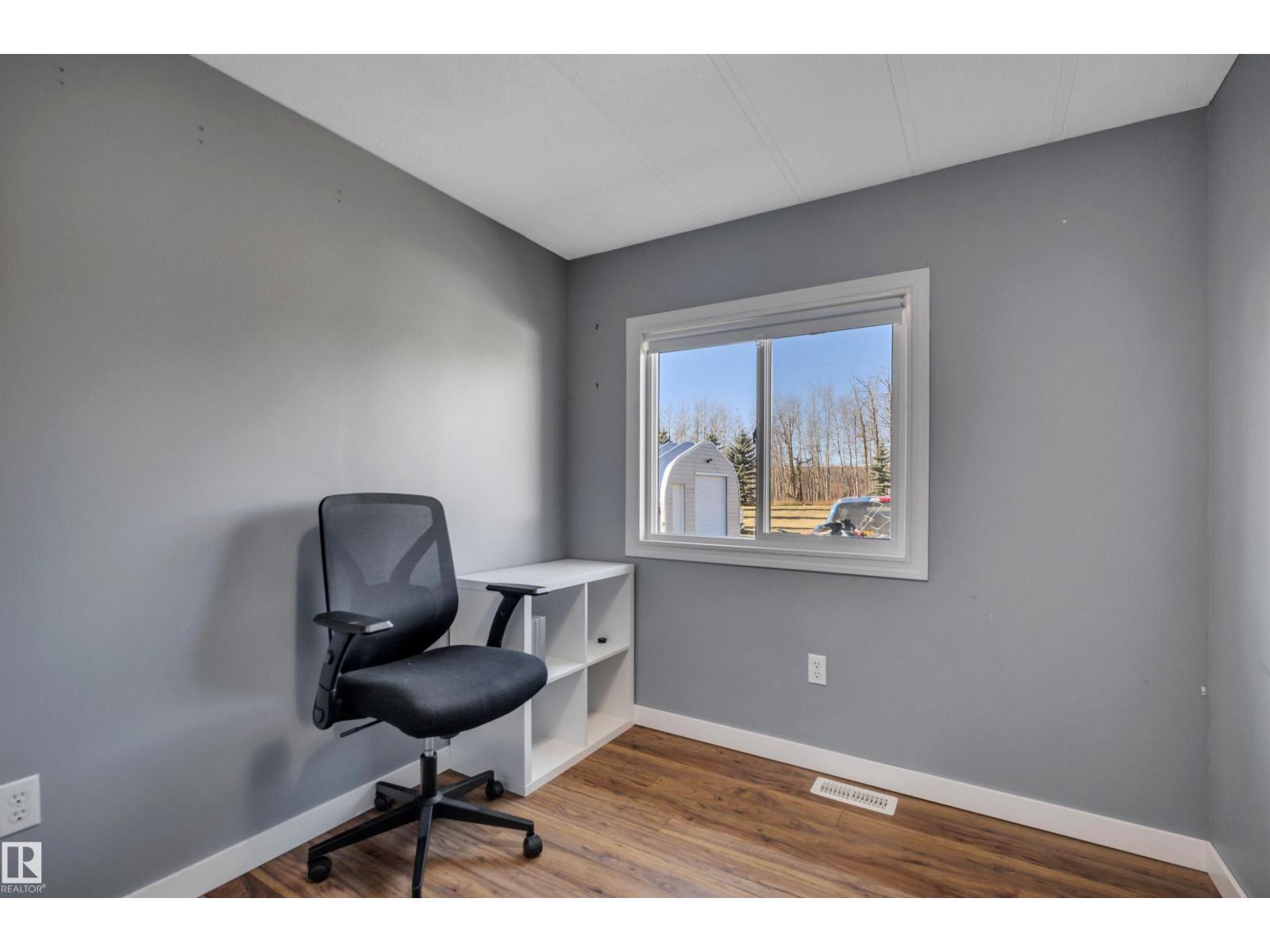 461063 Rge Road 10, Rural Wetaskiwin County, Alberta T0C 2V0 - Photo 25 - E4513970