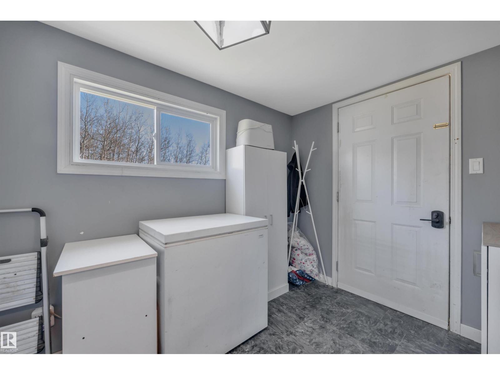 461063 Rge Road 10, Rural Wetaskiwin County, Alberta T0C 2V0 - Photo 34 - E4513970