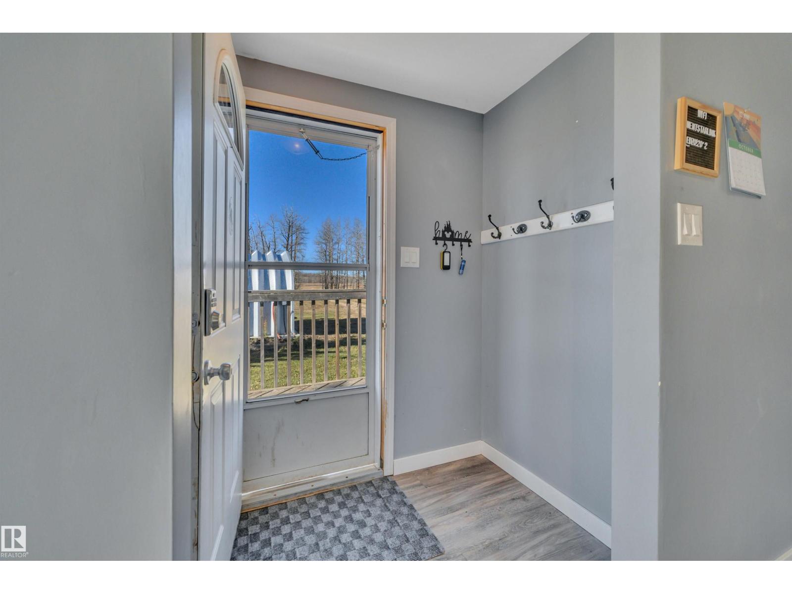 461063 Rge Road 10, Rural Wetaskiwin County, Alberta T0C 2V0 - Photo 6 - E4513970