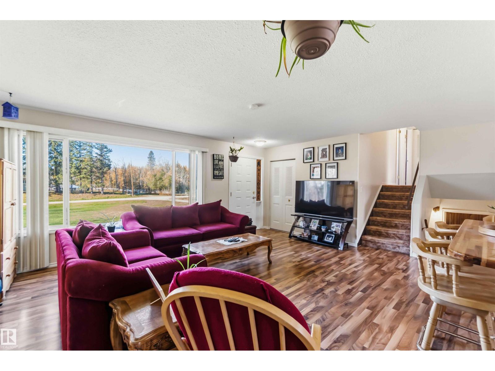 54207 Rge Road 52, Rural Lac Ste. Anne County, Alberta  T0E 0L0 - Photo 15 - E4514018