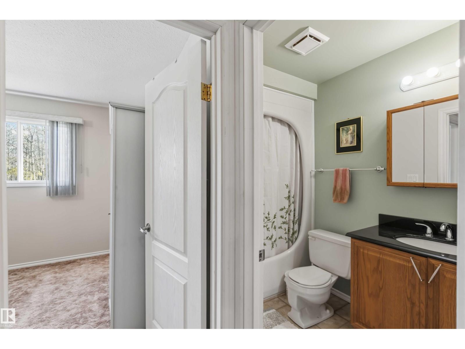 54207 Rge Road 52, Rural Lac Ste. Anne County, Alberta  T0E 0L0 - Photo 22 - E4514018