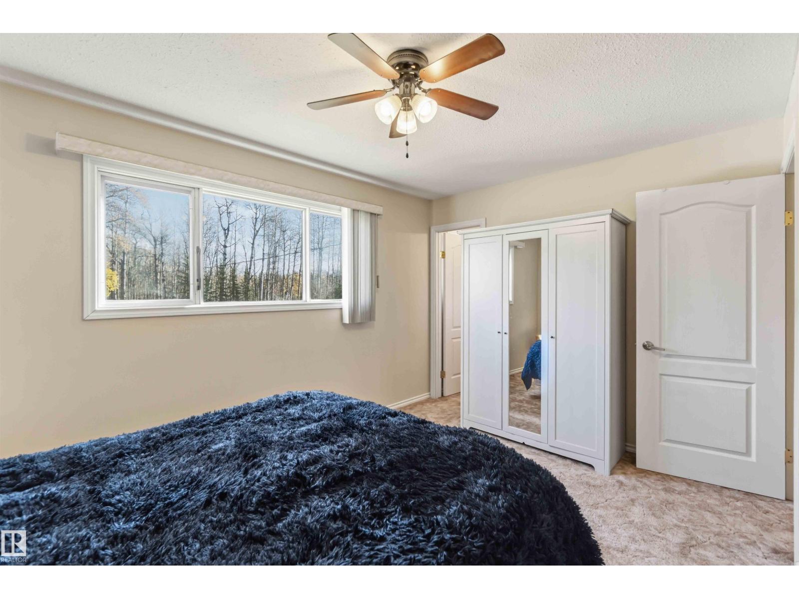 54207 Rge Road 52, Rural Lac Ste. Anne County, Alberta  T0E 0L0 - Photo 26 - E4514018